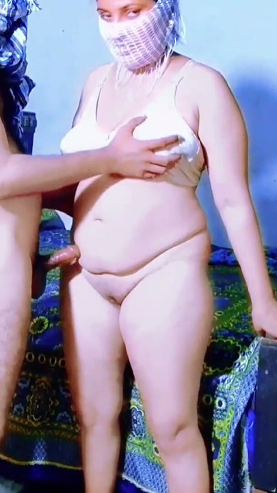 Cool So That The School Ki Teacher Hai Yaris Baccho KO Badatia Liken | 클립 1