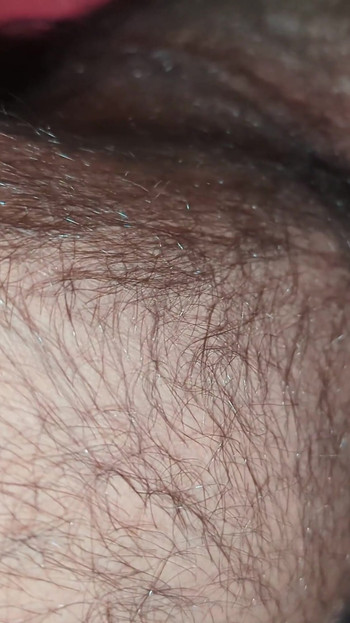 Deshi king干我亲爱的朋友的性爱视频 |剪辑 1