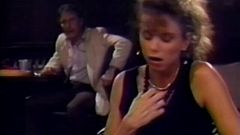Diminta: le hot club (1987, us, tracey adams, full video)