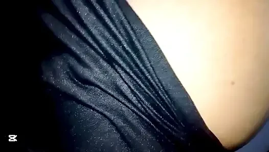 Bordime antige podi duwata chocolate aran dila hukana