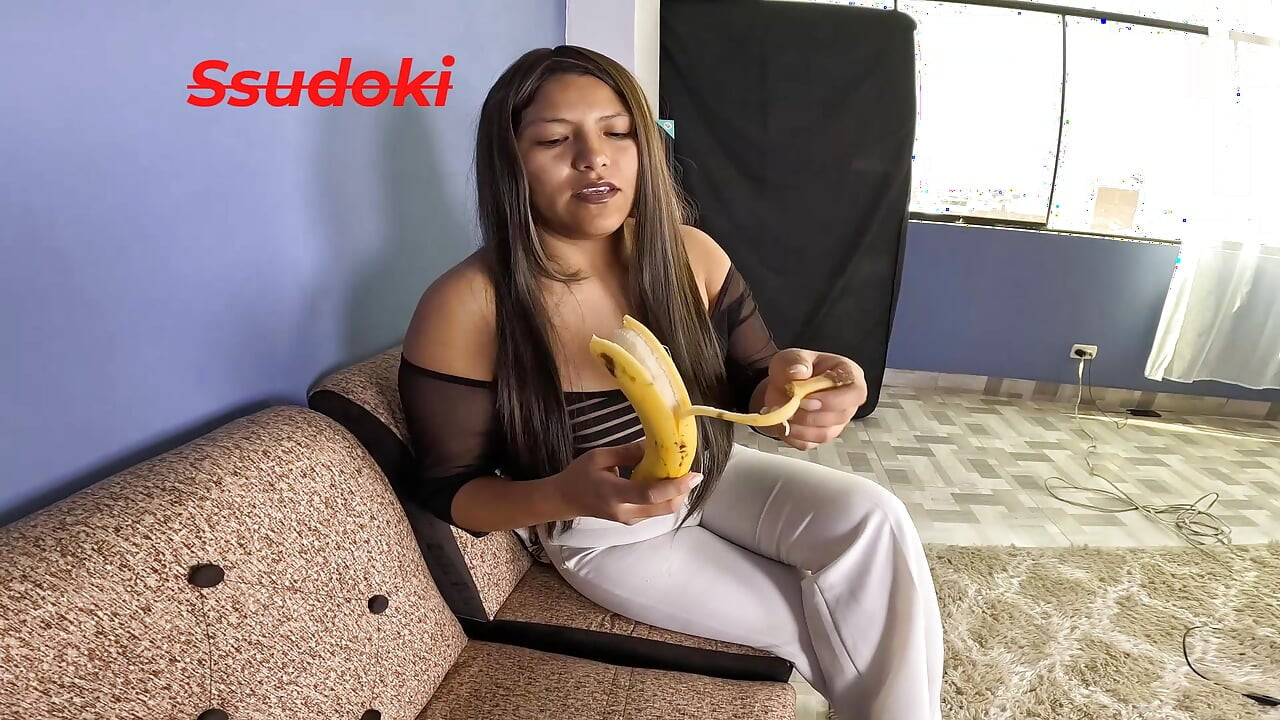 Meine Stiefmutter sagte mir, dass ich keine Freundin haben könne und dass ihr Arsch für mich genug sei, sie gab mir die besten Sessions meines Lebens