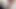 Sehr nasse Molli Fotze mit Dildo bearbeitet