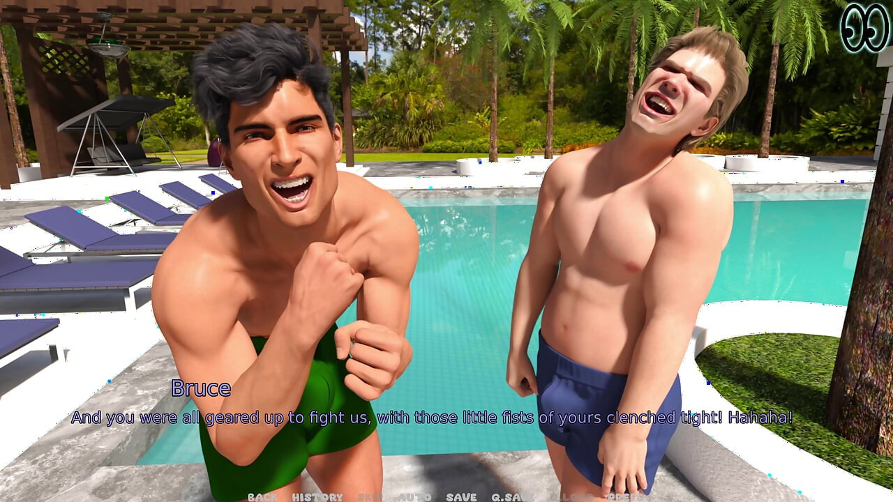 My Wife a Hot Insatiable Italian Whore (part 2)