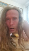 Anteprima video