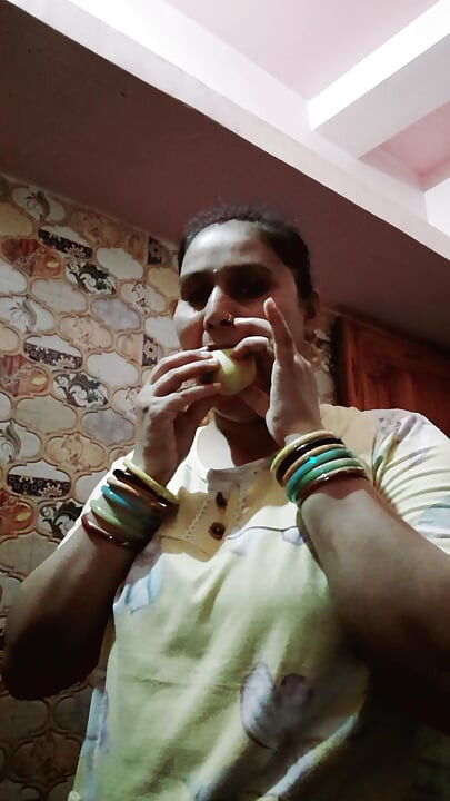 Desi bhabhi
