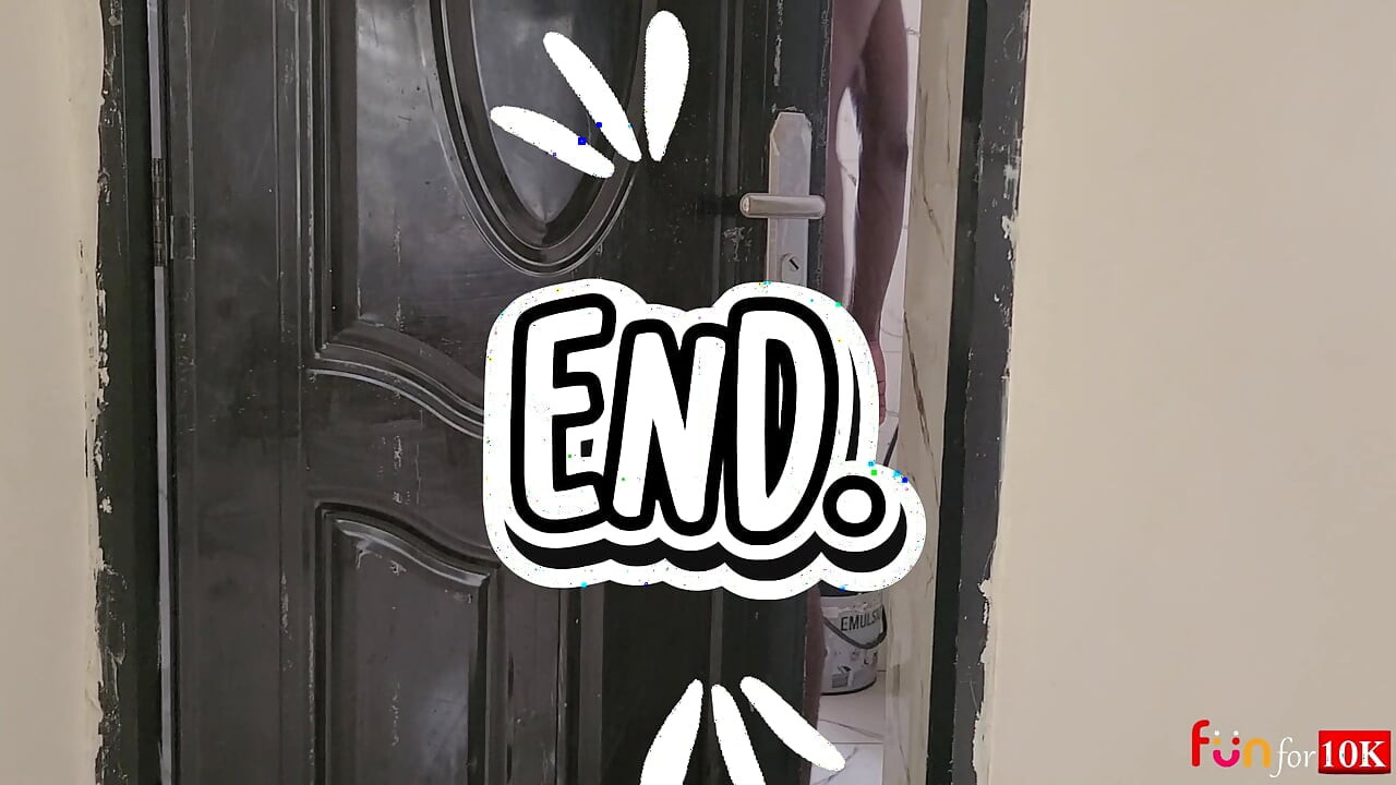 Slim stripper fucked