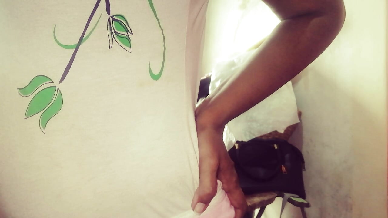 Stepdaughter Has No Shame for Stepfather's Dick