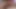Seksi orta yaşlı seksi kiki kulüpte oğlan oyuncağını sikiyor