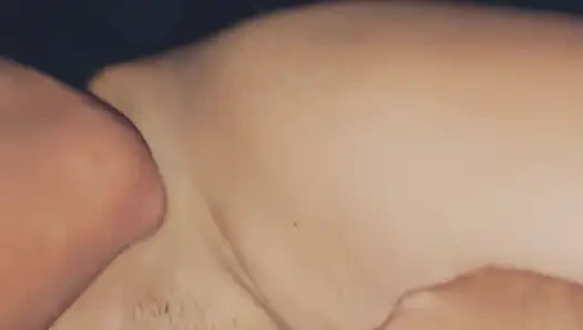 Desi bhabhi anal sex