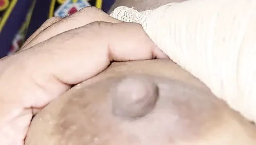 Devar bhabi romantic in homemade bangla big ass girl in India nazma