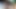 Temizlikçi kaltağa iyi bir bahşiş veriyorum ki bana hak ettiğim gibi davransın.