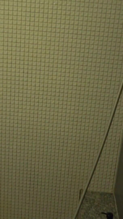 Online pikap no.137: hassas doğal büyük memeli kız öğrenci dölleniyor | Klip 1