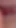 Unforgettable moment from "Sexy latina is creampied"