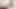 DEVILS FILM - Sexy Babel And Her Hot Trans Friend Have A Steamy Threesome With A Lucky Man
