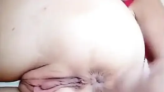 Муть мою задницу