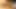 Almanya'dan koyu saçlı orta yaşlı seksi kadın kıllı amını siktiriyor
