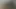güzel bir genç kıza günaydın diyorum