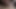 Nyl Intense Sex Sweet Pleasure Tasty Buttocks Thirsty for Cock Hard Sex Hot Ass Fucked Sweet Pleasure Tasty Intense Sex
