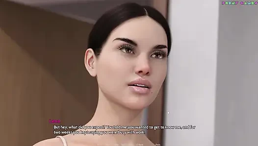 Shattered Dreams kefareti ile Bulutsu Dreams peak flatmate bonding battaniye baskısı 3