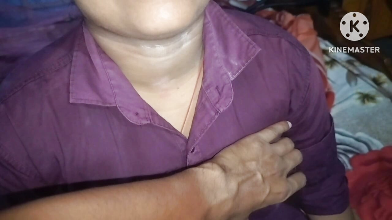Jija saali sex