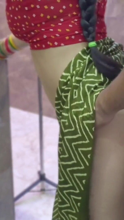 Best Missionary Compilation Video | Clip 3