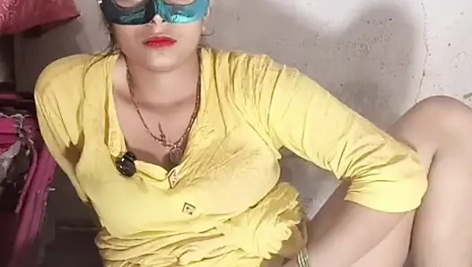 Schönes mädchen masturbation hindi audio