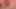 Alexis Adams and masseur with huge cock does wild fucking