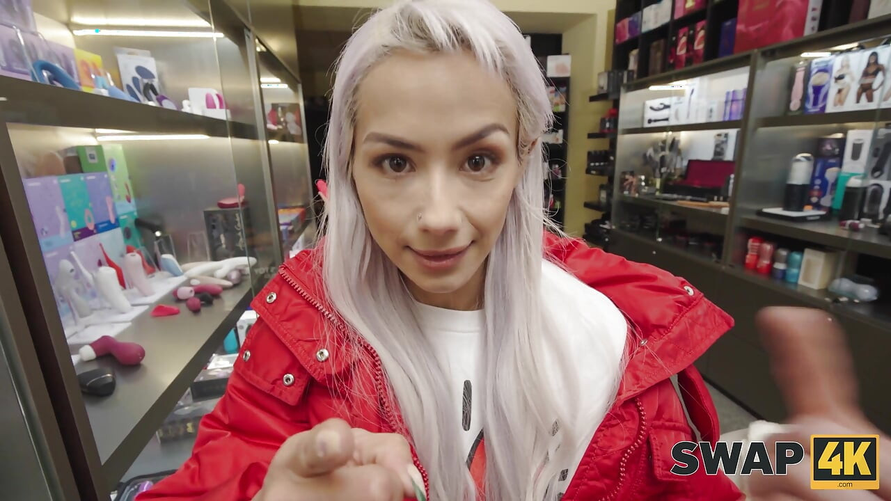 他交換了妻子和硬核，但失去了他的球