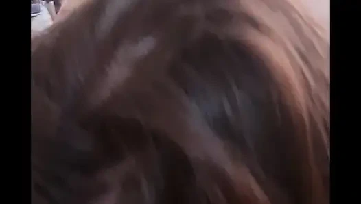 Chuckhole husband watches me masturbate constantly