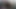 Horny BBW brunette in solo action behind the house