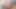 Hot blowjob and footjob from mature Russian slut wife AimeeParadise! POV closeups!