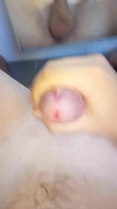 ich wichse bis ich komme