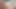 魅力的なGfsまんこをフィスティングするグラム熟女