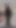 Thumbelina Masturbates in Shower Fly on the Wall Vr180
