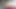 Hintli çiftin ilk balayı gizli seksi