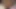 german monster big tits milf at threesome userdate mmf