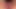 Genießen sie weibliche masturbation mit einem NASSEN ORGASMus in nahaufnahme