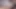 Redhead milf love to ride 11 inch penissleeve  and her 11 inch bbc  dildo part 3