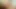 Rassige Blonde Milf bedient sich beim Handwerker