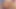 Temptation of youth meets mature desire: stepdaughter wants stepdad BBC