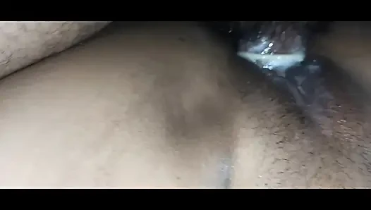 Pokhara Baglung buspark otelinde nepalli maal sikiliyor