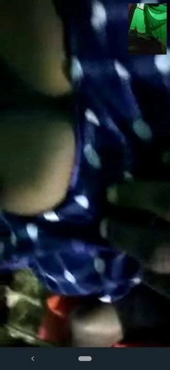 Jharkhand  bhabhi