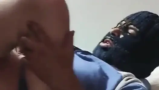 Teilen ehefrau bBW saudien