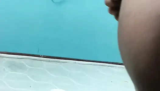 Indian gay sex video in hotel room