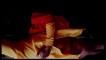 Pratinjau video