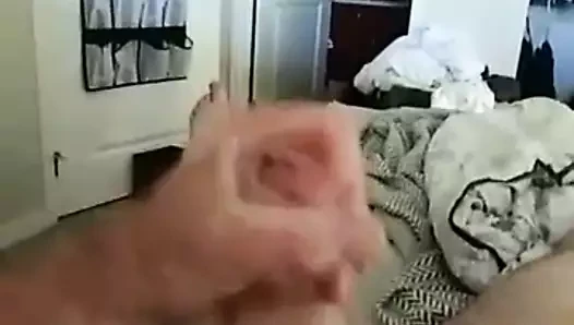 Biraz hızlı eğlence