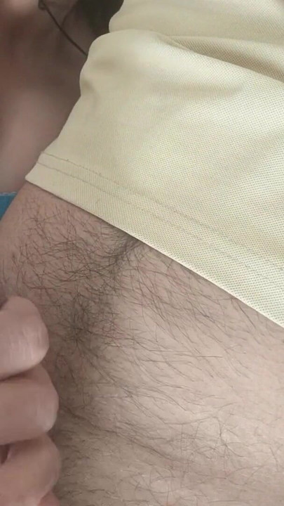 fucking by inserting cock in boobs very hard enjoy | Clip 1