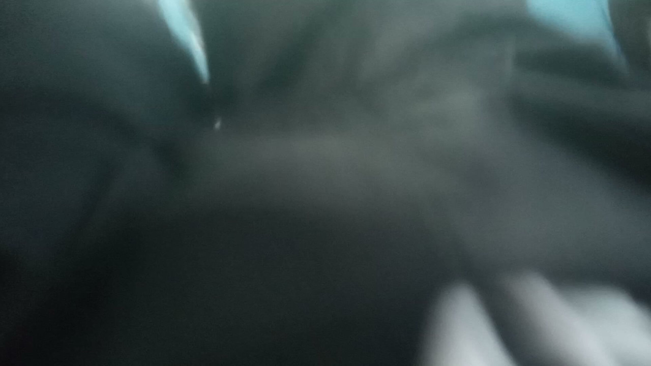 Newvideotuday