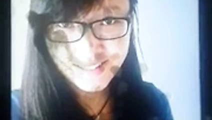 Cum haraç için getol's gf