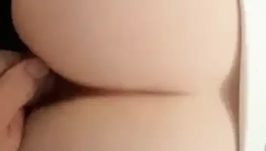 Very sodomy